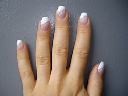 dentelle blanche.JPG